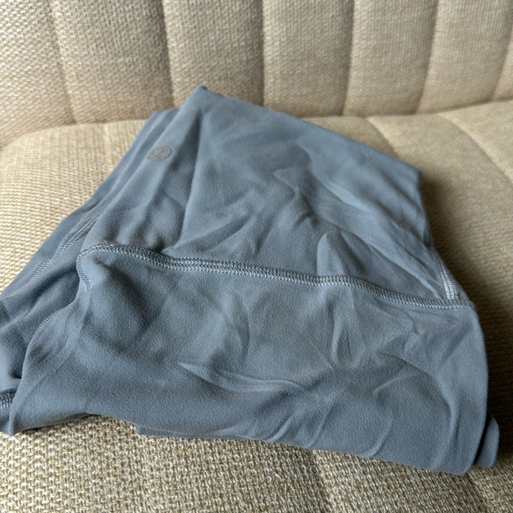 Lululemon align legging